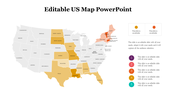 79524-editable-us-map-powerpoint-template-slides-10