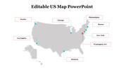 79524-editable-us-map-powerpoint-template-slides-11