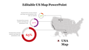 79524-editable-us-map-powerpoint-template-slides-12