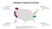 79524-editable-us-map-powerpoint-template-slides-13