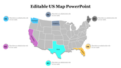 79524-editable-us-map-powerpoint-template-slides-14