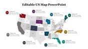 79524-editable-us-map-powerpoint-template-slides-15