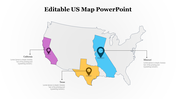 79524-editable-us-map-powerpoint-template-slides-16