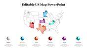 79524-editable-us-map-powerpoint-template-slides-17