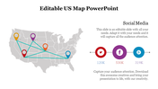 79524-editable-us-map-powerpoint-template-slides-18