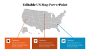 79524-editable-us-map-powerpoint-template-slides-19