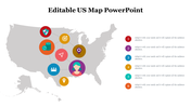 79524-editable-us-map-powerpoint-template-slides-20