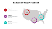 79524-editable-us-map-powerpoint-template-slides-21