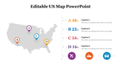 79524-editable-us-map-powerpoint-template-slides-22