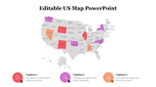 79524-editable-us-map-powerpoint-template-slides-23