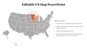 79524-editable-us-map-powerpoint-template-slides-24