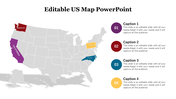 79524-editable-us-map-powerpoint-template-slides-25