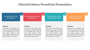 Download Unlimited Clinical Evidence PowerPoint Presentation