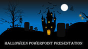 79555-happy-halloween-powerpoint-templates-02