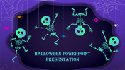 79555-happy-halloween-powerpoint-templates-03