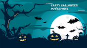 79555-happy-halloween-powerpoint-templates-04