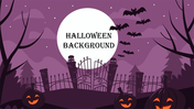 79555-happy-halloween-powerpoint-templates-06