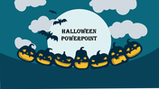 79555-happy-halloween-powerpoint-templates-07