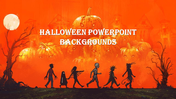 79555-happy-halloween-powerpoint-templates-08