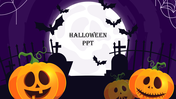 79555-happy-halloween-powerpoint-templates-09