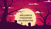 79555-happy-halloween-powerpoint-templates-10