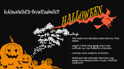 79555-happy-halloween-powerpoint-templates-11