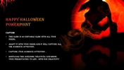 79555-happy-halloween-powerpoint-templates-12