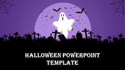 79555-happy-halloween-powerpoint-templates-14