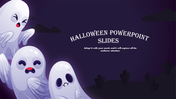 79555-happy-halloween-powerpoint-templates-15