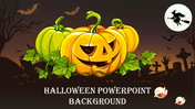 79555-happy-halloween-powerpoint-templates-16