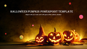 79555-happy-halloween-powerpoint-templates-17