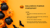 79555-happy-halloween-powerpoint-templates-18