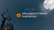 79555-happy-halloween-powerpoint-templates-19