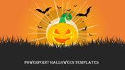 79555-happy-halloween-powerpoint-templates-20