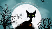 79555-happy-halloween-powerpoint-templates-21