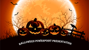 79555-happy-halloween-powerpoint-templates-22