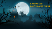 79555-happy-halloween-powerpoint-templates-23