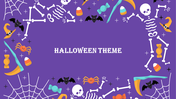 79555-happy-halloween-powerpoint-templates-24