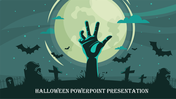 79555-happy-halloween-powerpoint-templates-25