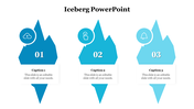 79556-iceberg-powerpoint-slide-templates-02