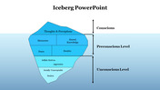 79556-iceberg-powerpoint-slide-templates-03