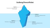 79556-iceberg-powerpoint-slide-templates-06