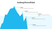 79556-iceberg-powerpoint-slide-templates-07