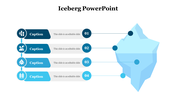 79556-iceberg-powerpoint-slide-templates-08