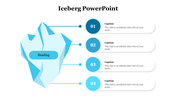 79556-iceberg-powerpoint-slide-templates-09