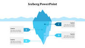 79556-iceberg-powerpoint-slide-templates-10