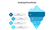 79556-iceberg-powerpoint-slide-templates-11