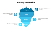 79556-iceberg-powerpoint-slide-templates-13