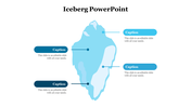 79556-iceberg-powerpoint-slide-templates-14