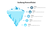 79556-iceberg-powerpoint-slide-templates-15